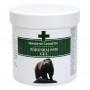 BALSAM,GEL DE URS, 250ML, CREVIL COSMETIC