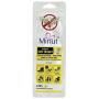 Bratara Anti Tantari,100 ingrediente naturale, pentru intreaga familie,Minut