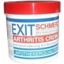 Crevil  Arthtritis Crema pentru Artrita, 250 ml