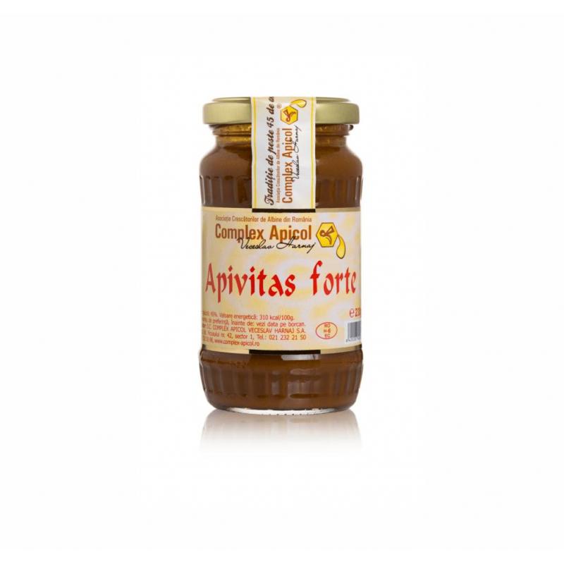 APIVITAS FORTE