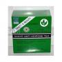 Ceai verde antiadipos, detoxifiere, Sanye Intercom