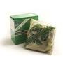 Ceai antiadipos detoxifiere ceai verde Sanye Intercom