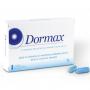DORMAX