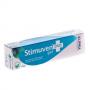 STIMUVEN PLUS GEL