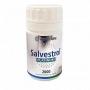 Salvestrol Platinum, 60 capsule, Hyperfarm pret,
