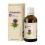 Tinctura de Armurariu, 50 ml, Dacia Plant