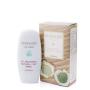 Masca antiseboree cu argila Herbagen 50ml