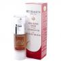 Ser reparator cu extract din melc, Herbagen, 30 ml, contine 99 extract din melc