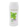 Gel de dus spirulina, 250ml, Herbagen