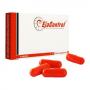 Ejacontrol 4 capsule Zurich Medical Labs