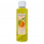Ulei masaj cu ulei esential de portocale, 100ml, Herbagen