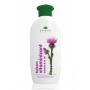 Balsam Vitaminizant Par 250ml Cosmetic Plant