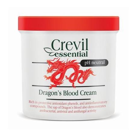 Crema Sangele Dragonului, 250ml, Crevil