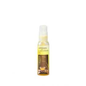 Ulei de Argan PUR ,100 ml, Botanis