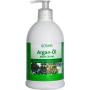 Crema de corp cu ulei de argan, 500 ml, Botanis (pompita)