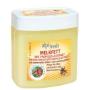 Melkfett, alifie cu extract de Chilii si Propolis, 125ml, Alpifresh