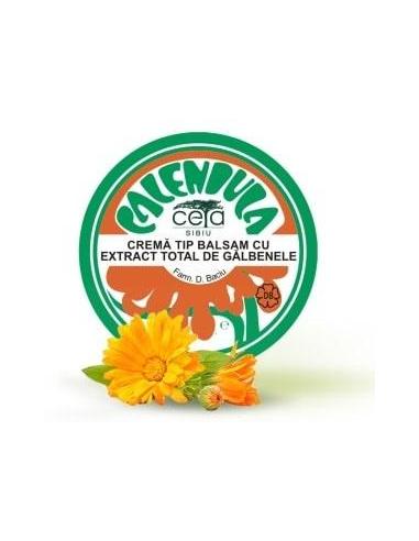 Unguent de galbenele