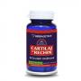 Cartilaj de Rechin, 30 capsule, Herbagetica