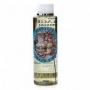 Ulei de masaj macadamia si mosc alb, 100 ml, Herbagen