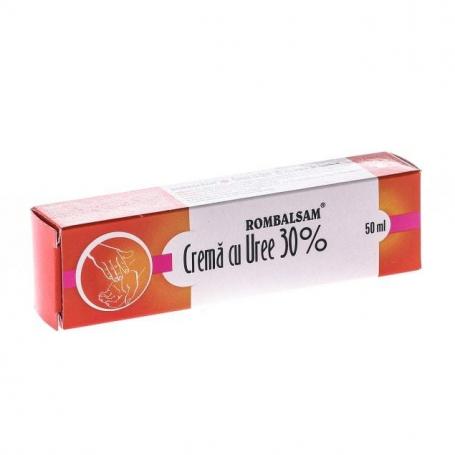 Gel Rheuma Rombalsam, 50 ml, Hipocrate