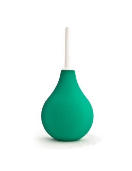 Irigator nr 9 Sanity