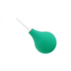 Irigator clisma nr 11 Sanity 347 ml - clisma acasa 2