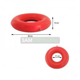 Colac antiescare | Colac hemoroizi | Colac pentru escare Sanity 2