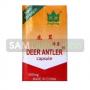 Deer Antler Extract Corn de Cerb Yong Kang