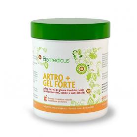 Artro Gel Forte 500ml, Biomedicus
