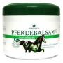 Pferdebalsam horse balm, balsam camforat arnika, 500 ml, Herbamedicus