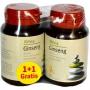 Ginseng, 30 capsule (pachet 1+1 gratis) Alevia