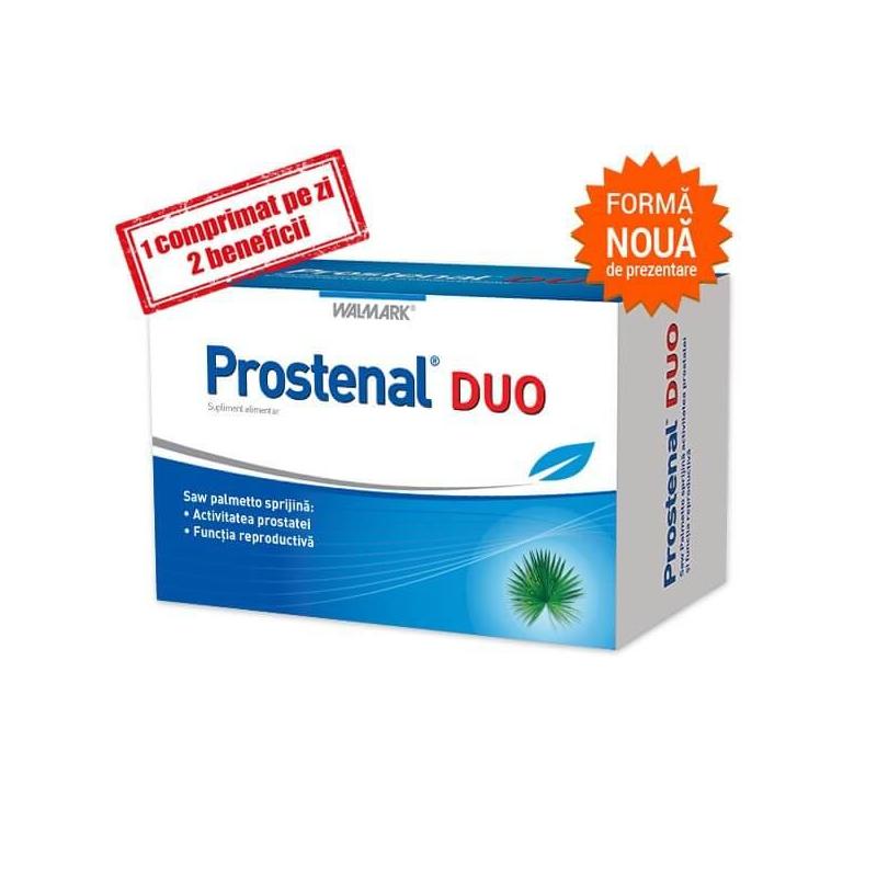 tratament pentru prostata si potenta)