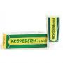 Propoderm, 30 g, Institutul Apicol