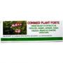 Conimed Plant Forte supozitoare, 10 X 15g, Elzin Plant