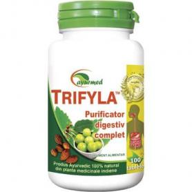 Trifyla 2
