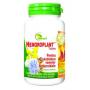 Hemoroplant, 100 tablete, Ayurmed