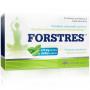 Forstres 30 capsule Olimp Labs pret, prospect