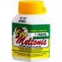 Meltonic T Paducel, 50 comprimate, Institutul Apicol