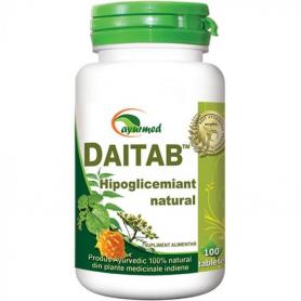 Daitab