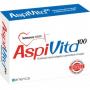 ASPIVITA 100