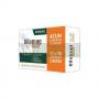 Bilomag memorie si concentrare, 120 capsule, Zdrovit