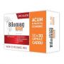 Bilomag Forte Circulatie, 90 +30 capsule, Zdrovit pret, prospect