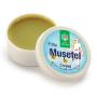 Crema de musetel, 20 g, Steaua Divina