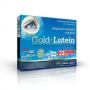 Gold Lutein, 30 capsule, Olimp Labs pret, prospect
