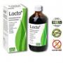 Lacto+, stimularea lactatie natural, GemaNatura