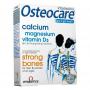 Osteocare Original, 90 tablete, VitaBiotics