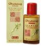 Sampon cu ginseng 150ml Bess