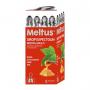 Sirop Meltus Expectolin