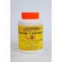 Meltonic T Rostopasca (protector hepatic) 50 comprimate, Institutul Apicol