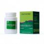 Expectorante V, 40 tablete, Plantavorel